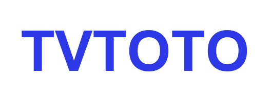 TVTOTO